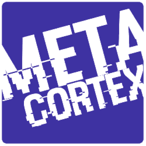 Meta Cortex